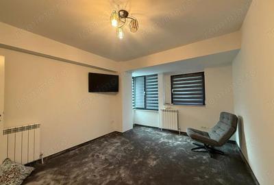 APARTAMENT/DUPLEX 3 CAMERE DE LUX, ZONA FALEZA NORD - 12