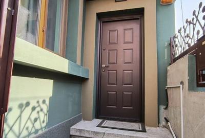 13 Septembrie- Tudor Vladimirescu -Piata Chirigiu - 3