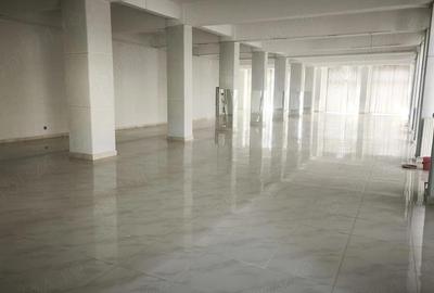 Spațiu comercial, de 425 mp, în Central - 2