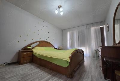 Casă cu 6 camere cu Teren 293 Mp în Năvodari - 13