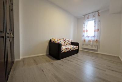 APARTAMENT cu 3 CAMERE cu MUTARE RAPIDA - ILFOV, COMUNA 1 DECMBRIE - 13