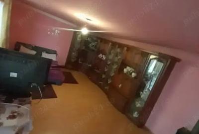 Casa de vanzare Santana - 2