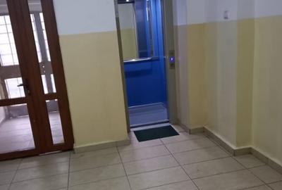 Apartament 2 camere /  70 mp / Zona km 4-5  / centrala / Lift / pet friendly - 13