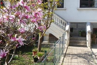 Casa de vanzare zona Pescariu Sports&Spa - 1