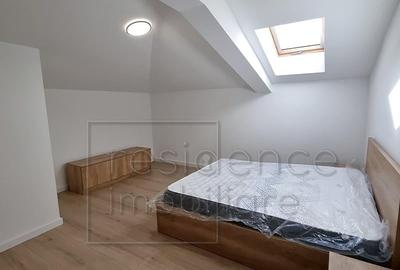 Pet friendly! Apartament modern 4 camere, Marasi, zona Pod I Pet friendly! Apartament modern 4 camere, Marasi, zona Pod I - 22