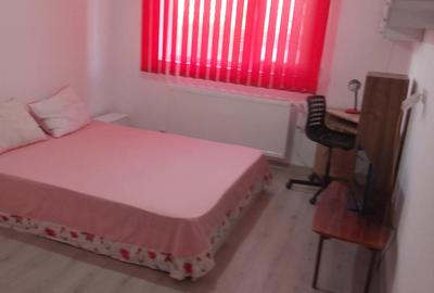 Vand garsoniera militari Residence - 1