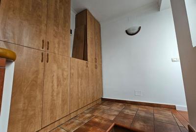 Apartament de vânzare – ideal pentru birou sau locuință/ultracental - 5