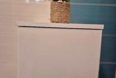 Apartament cu 2 camere decomandat în Bucureștii Noi - 2