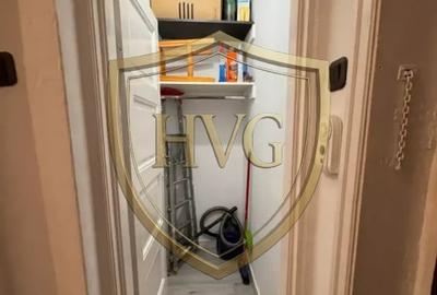 Garsonieră decomandată, mobilată în Brâncoveanu - 5