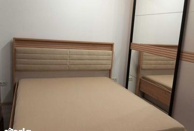 Apartament cu 3 camere în Titan - 2