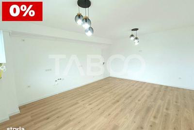 Apartament cu 3 camere decomandat, mobilat în Central - 4