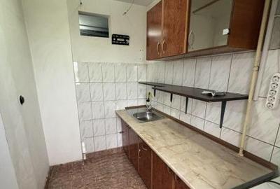 Vanzare Garsoniera Brancoveanu - 5