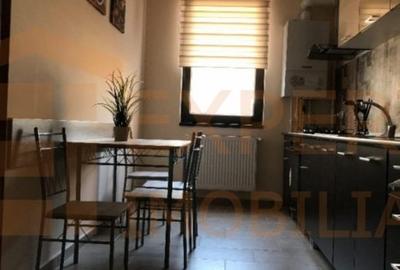 Apartament cu 2 camere decomandat în Primo - 2