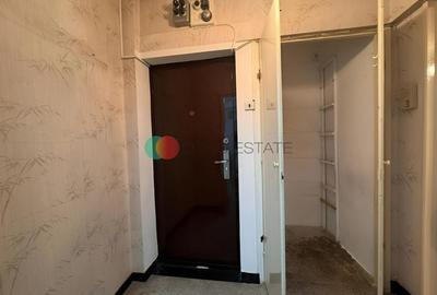 2 Camere | Dristor - Camil Ressu | Langa Metrou | Langa Parc - 7