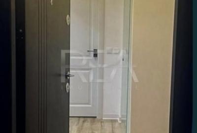 3 camere 1/10, renovat, anvelopat Drumul Taberei-Prel. Ghencea. - 4