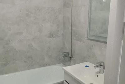 Garsonieră în Central - 1