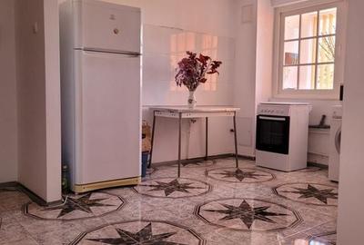 APARTAMENT 3 CAMERE SEMIDECOMANDAT 84MP ULTRACENTRAL - 2