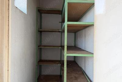 Apartament cu 3 camere decomandat în Central - 3