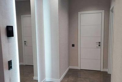 2 Camere zona Pacii - 1