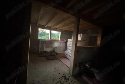 Casa de vanzare detali la telefon - 2