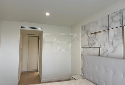 Apartament cu 4 camere decomandat, mobilat în Pipera - 6