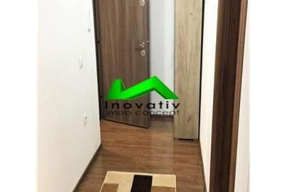 Apartament cu 2 camere în Central - 7