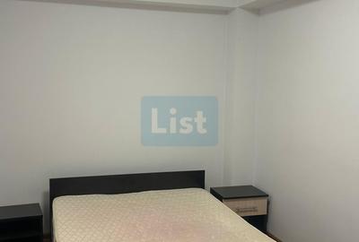 Apartament cu 2 camere decomandat în 9 Mai - 3