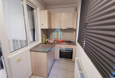 Vanzare garsoniera Militari Residence - 6