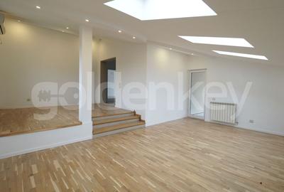 Vila spatioasa cu 6 camere si 500mp teren - 16