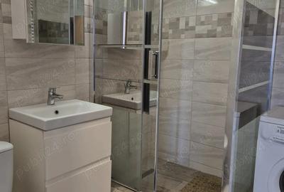 Apartament 3 CAMERE, zona linistita, PARTICULAR - 9