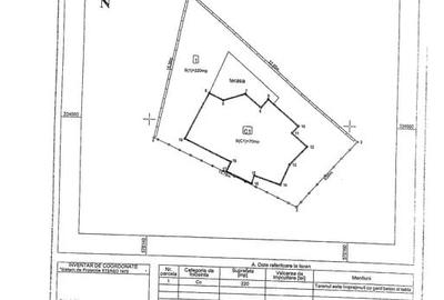 Casă modernă la curte – ideală pentru familia ta! Oras Chitila - 11