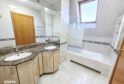 Casă cu 4 camere în Tunari - 5