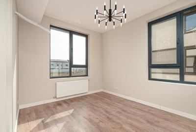 Casă cu 5 camere cu Canalizare în Giurgiului - 18