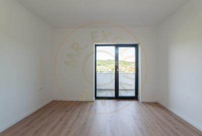 Casa eficienta energetic A+ la 10 min de Pitesti si 5 min de Mioveni-Arges! Casa eficienta energetic A+ la 10 min de Pitesti si 5 min de Mioveni-Arges! - 13