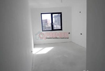 Apartament cu 2 camere decomandat în Rahova
