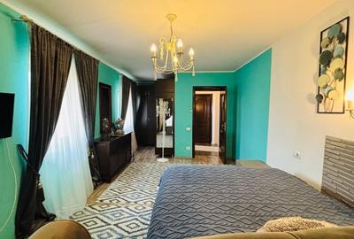 Casă individuală cu 5 camere cu Canalizare în Șcheia - 14