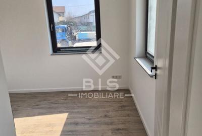 Apartament cu 2 camere decomandat în Nord-Est - 8