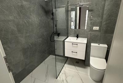 Apartament cu 2 camere decomandat în Chiajna - 4