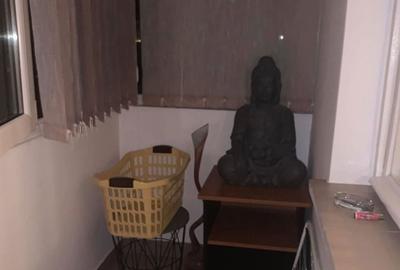 Apartament cu 2 camere decomandat în Remetea - 7