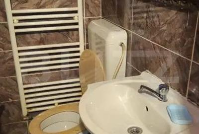 Casă cu Teren 100 Mp în Central - 3