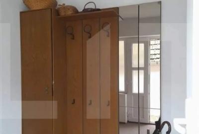 Casă cu 3 camere cu Canalizare în Curtici - 1