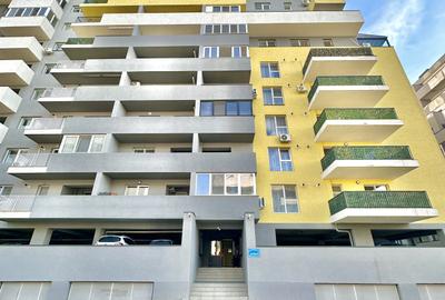 Duplex 4 camere - Theodor Pallady - Loc de parcare inclus - Disponibil imediat - 2