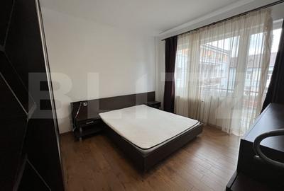 Apartament 2 Camere | Semidecomaandate | Zona The Office - 3