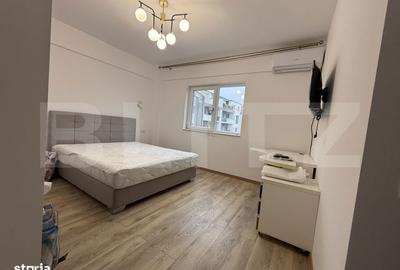 Apartament cu 3 camere decomandat în Răzvad - 7