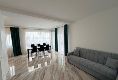 Casă cu 3 camere cu Teren 200 Mp în Burdujeni - 1