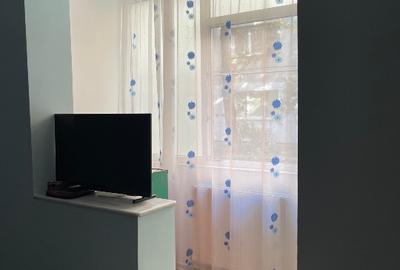 Vand apartament 2 camere Pitesti Banat Exercitiu - 4