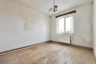Apartament cu 2 camere semidecomandat în Florilor - 8