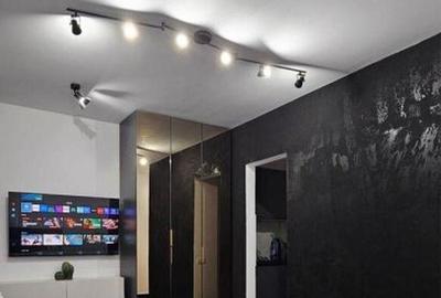 Alba iulia daniel barcianu confort 2 parter - 3