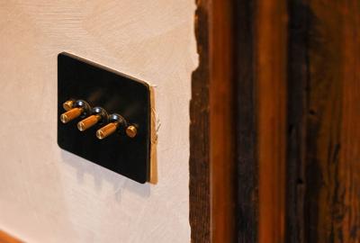 Bijuterie arhitecturală cu dotări smart in centrul Brasovului - 33