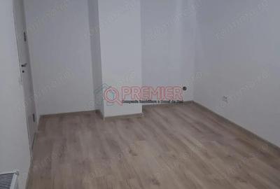 2 camere Sectoru 4 - Aparatorii Patriei - Metrou 2 camere Sectoru 4 - Aparatorii Patriei - Metrou - 6